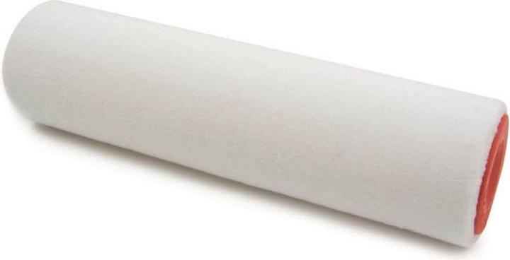 Produktbild Hola Walzen SWISSJET Acroll magic, 25 cm, Weiss