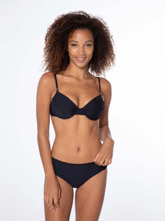 Produktbild Protest Wire Bikini Top B&C-Cup Mixhart (38)