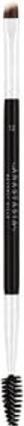 Actual product image Anastasia Beverly Hills Dual Ended Brush