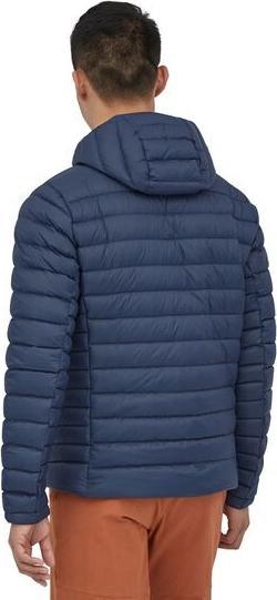 Produktbild Patagonia Down (S)