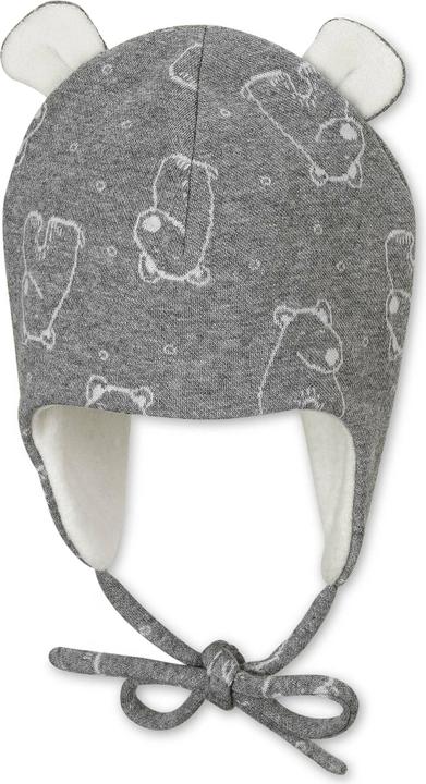Produktbild Sterntaler OCS Strickmütze (35)