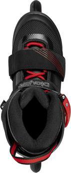 Produktbild Playlife Fitness Skates (38)