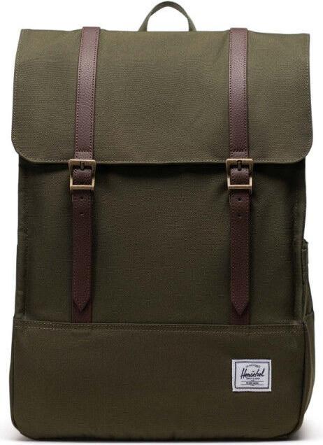 Produktbild Herschel Survey - Urbane Rucksäck (20 l)