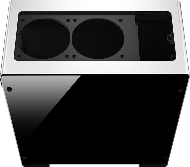 Produktbild Jonsbo U5 (ATX, mATX, Mini-ITX)