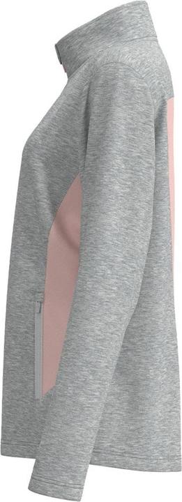 Produktbild Forelson Draycott Jacke Emblem (L)