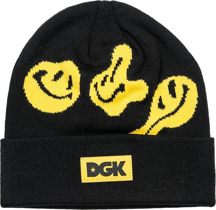Produktbild DGK M39664