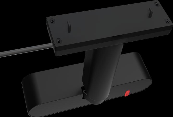 Image du produit Lenovo ThinkVision M50 (2 Mpx)
