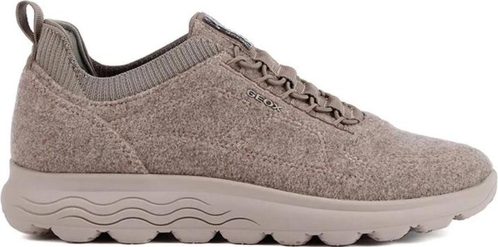 Image du produit Geox Baskets Spherica (38)