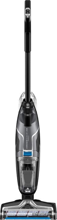 Bissell CrossWave C6