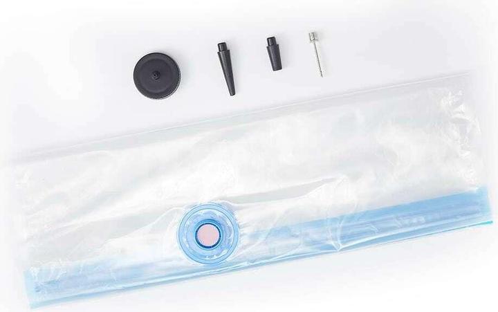 Image du produit Creality Vakuumierer Pumpe (Nettoyage)