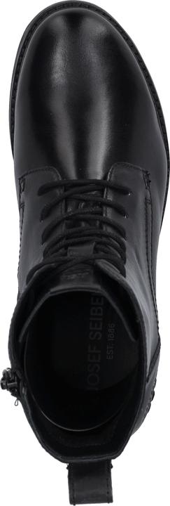 Image du produit Josef Seibel 75350-MI307 (41)