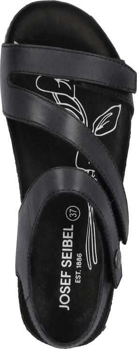 Produktbild Josef Seibel 78519-815 (39)