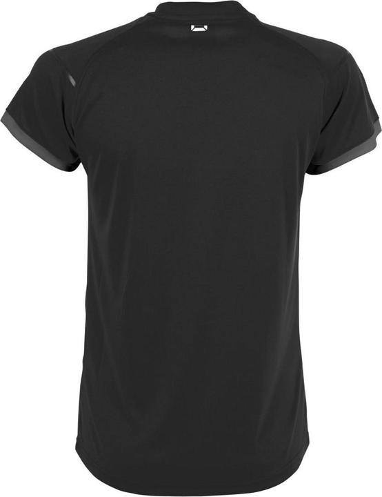 Actual product image Stanno First Shirt Ladies (S)