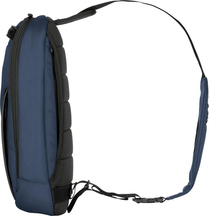 Immagine prodotto Victorinox Altmont Professional, Tablet Sling, Navy Blue