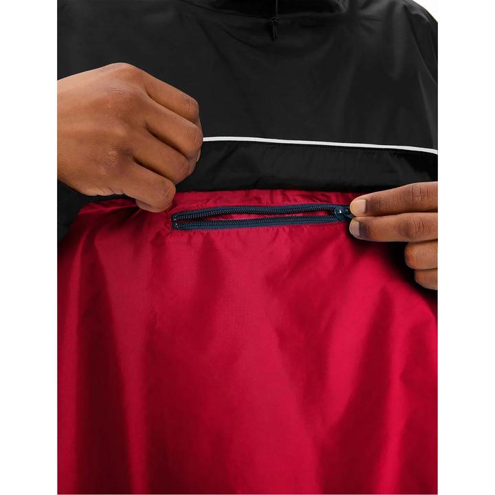Immagine prodotto Vaude Poncho Valero (M)