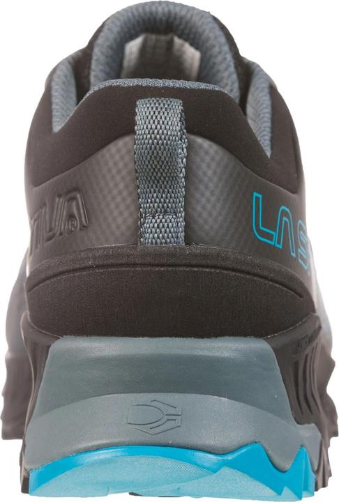 Image du produit La Sportiva Spire GTX (40)