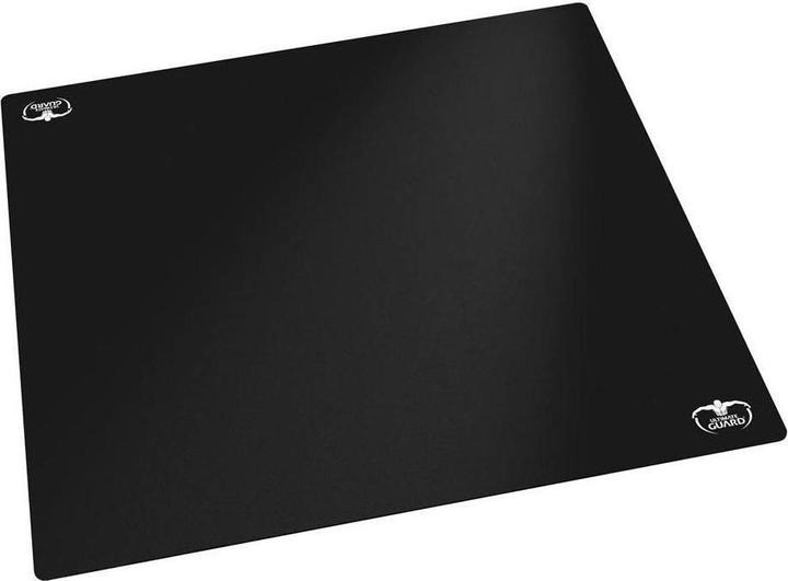 Image du produit Ultimate Guard Tapis de jeu