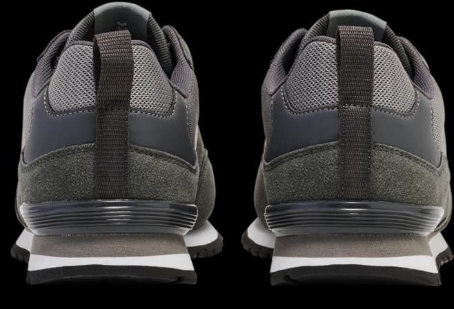 Actual product image hummel hmlMONACO 86 (42)