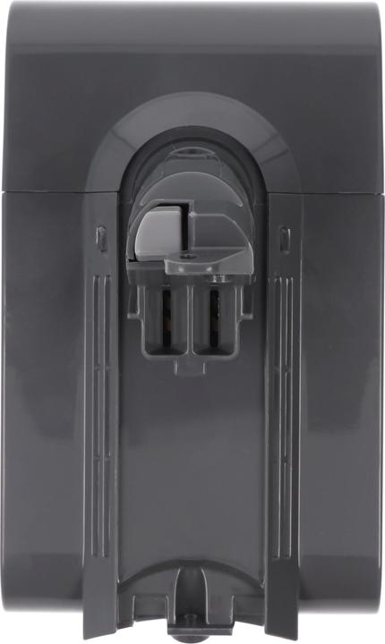 Produktbild Dyson Akku DC58, DC59, DC61, DC62, 61034-01 Akku 965874-02