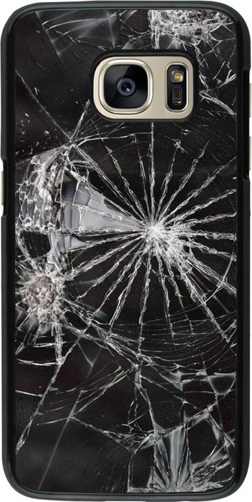 Immagine prodotto PhoneLook Schermo rotto (Samsung Galaxy S7)