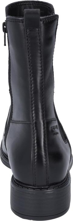 Actual product image Josef Seibel 97420-VL96 (40)