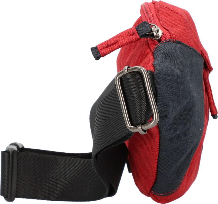 Produktbild Camel Active Satipo Gürteltasche 40 cm