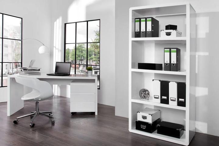 Produktbild Global Interiors Fast Trade (160 x 60 x 75 cm)