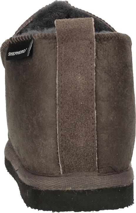 Actual product image Shepherd of Sweden Slippers - 75270 (42)