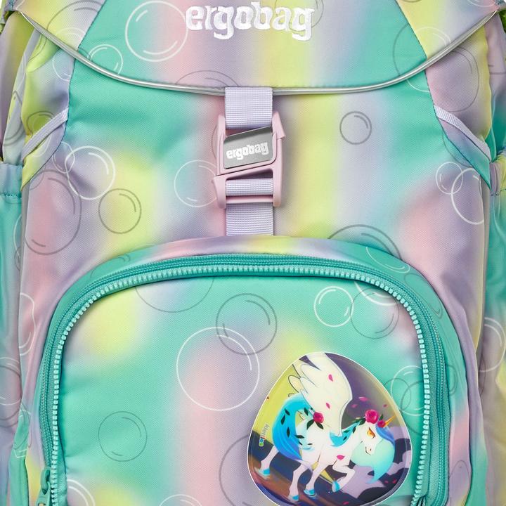 Produktbild Ergobag Pack Set (20 l)