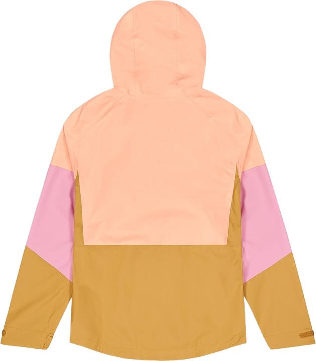 Produktbild Picture Abstral+ 2.5L Jacket Women (L)