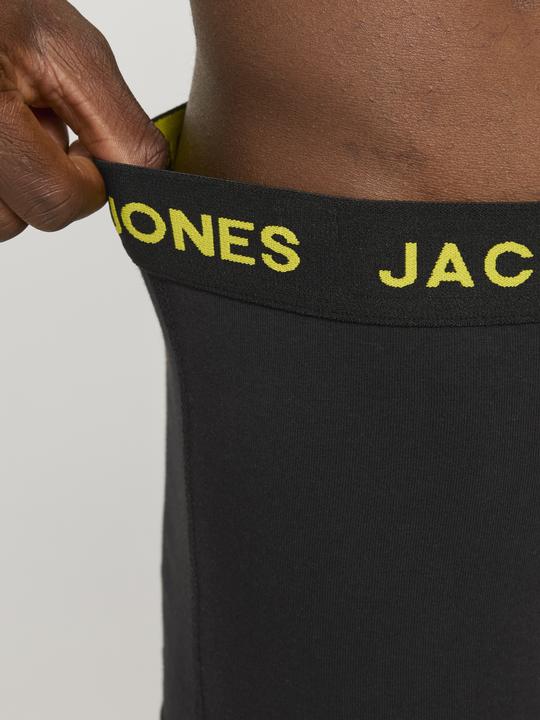 Produktbild Jack & Jones Basic (L, 7er Pack)