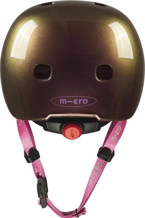 Actual product image Micro Neochrome (48 - 53 cm)