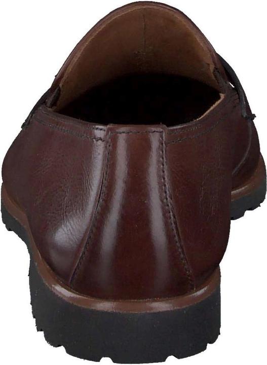 Image du produit Paul Green Mocassins (38.5)
