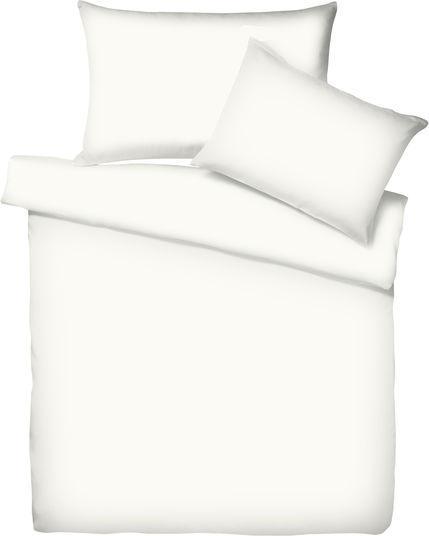 Bianco lana