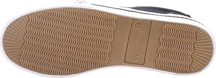 Produktbild Westland 20901-70 (48)