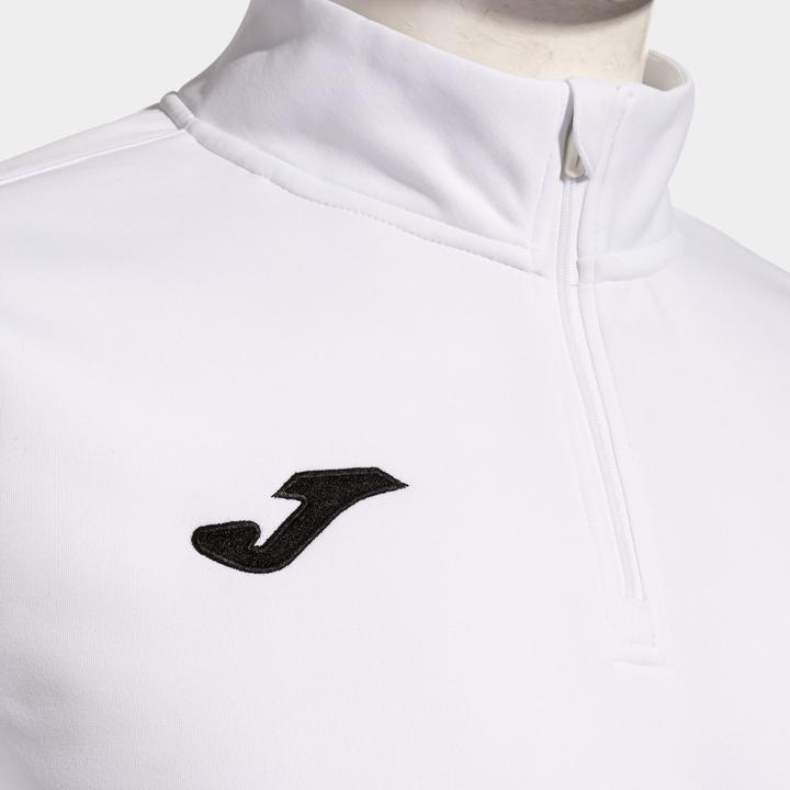 Actual product image Joma sweatshirt olimpiada (3XL)