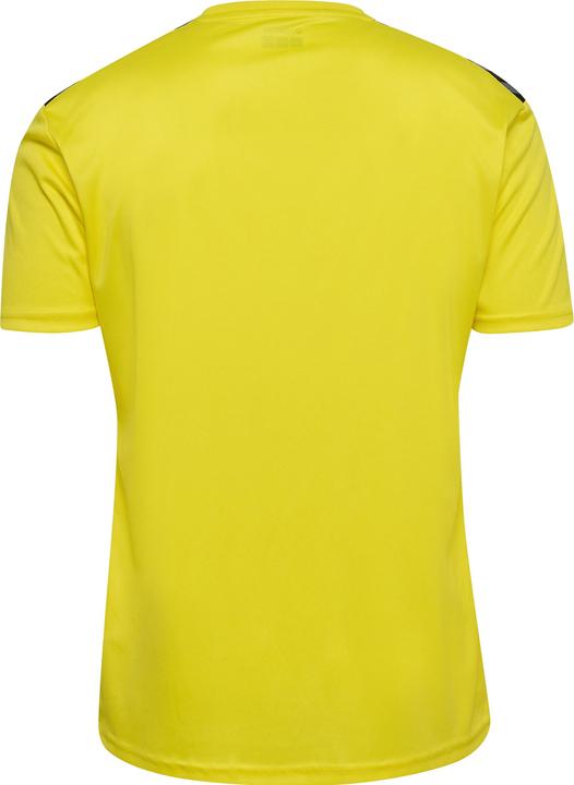 Immagine prodotto hummel Hmlauthentic Pl Maglia S/S (XXL)