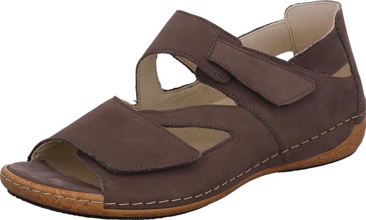 Image du produit Waldläufer Sandale (38.5)
