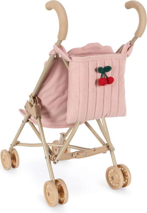 Produktbild Konges Slojd Lulu Cherry