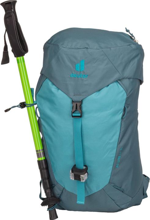 Immagine prodotto Deuter AC Lite 14 (14 l)