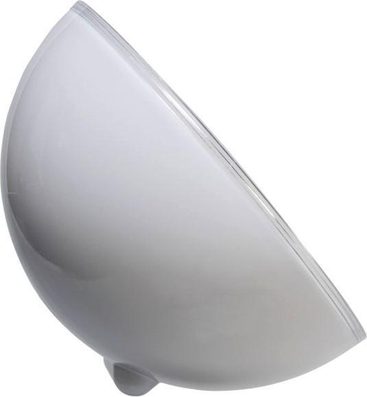 Produktbild Philips Hue Go Basis BT (520 lm)