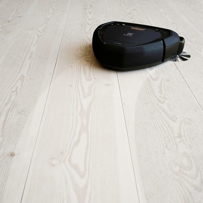 Actual product image Electrolux PI92-4STN (Robot vacuum)