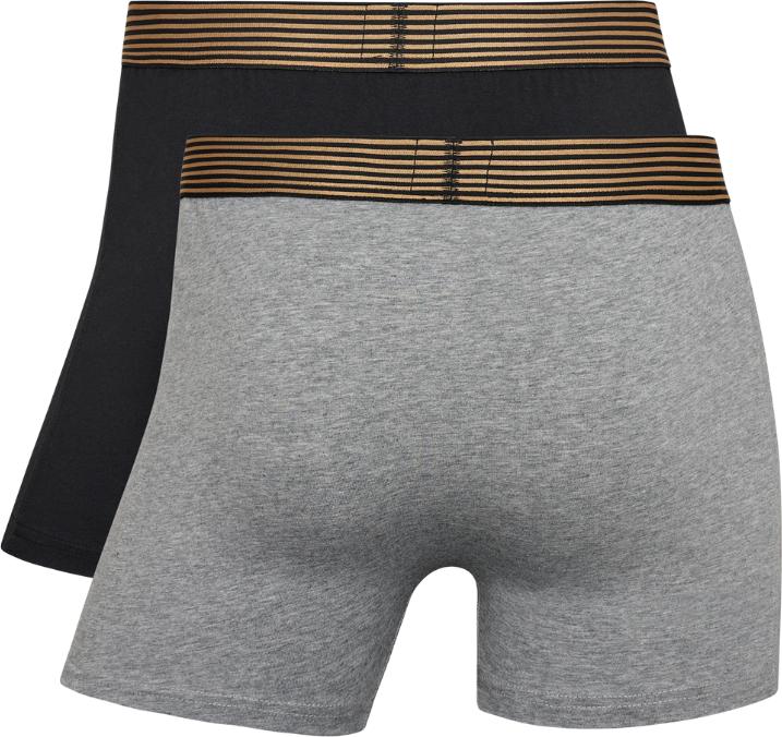 Image du produit CR7 Trunk (L, lot de 2)
