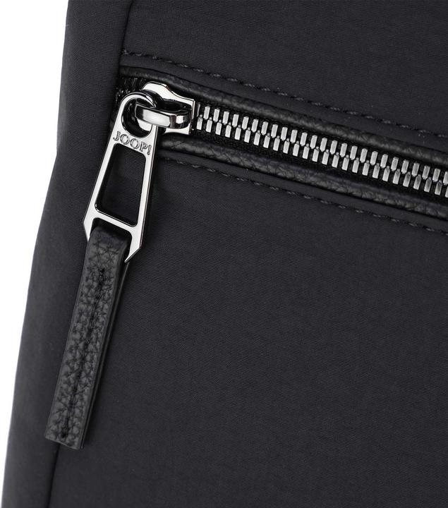 Image du produit Joop! Narni - Otis Backpack lvf (26 l)