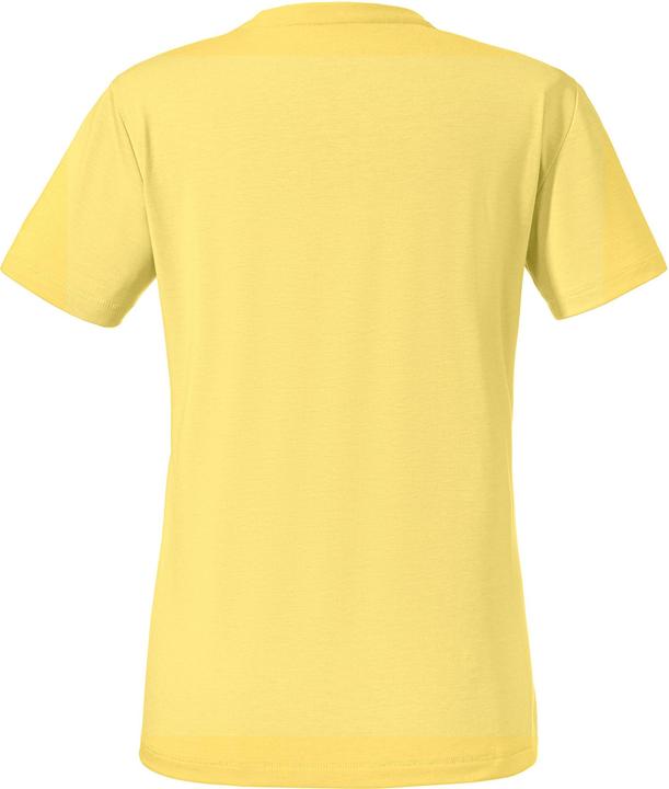 Produktbild Schöffel T Shirt Osby L (XXL)