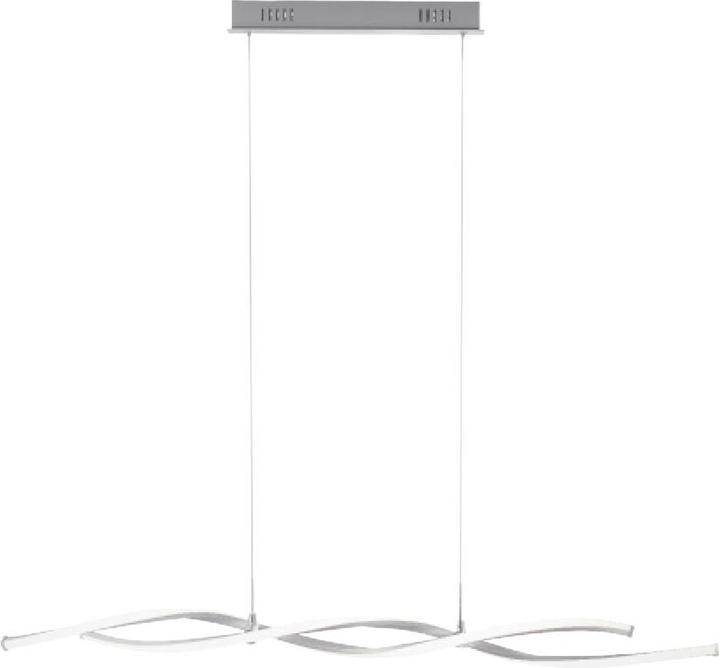Produktbild Selltec LED Pendellampe (2250 lm)