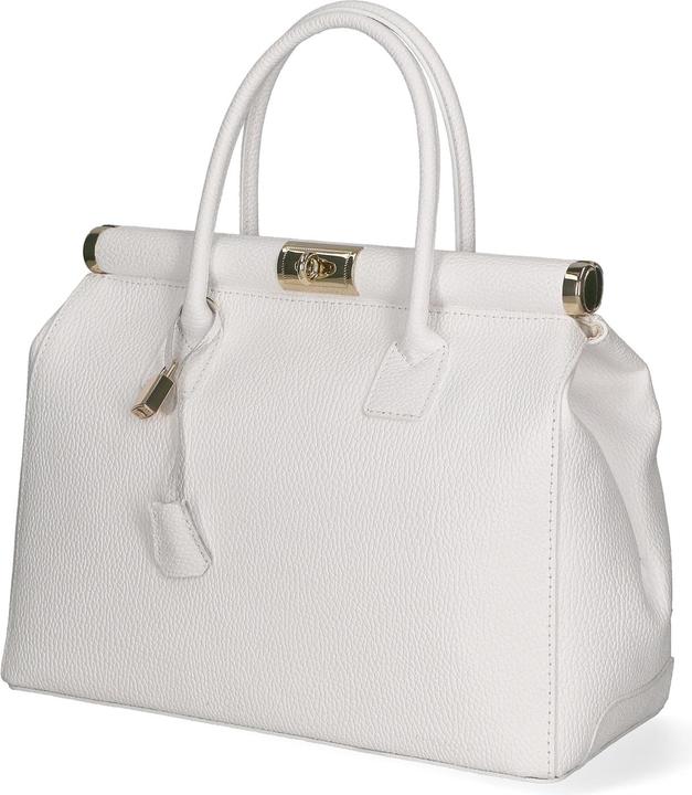 Produktbild Gave Lux Handbag