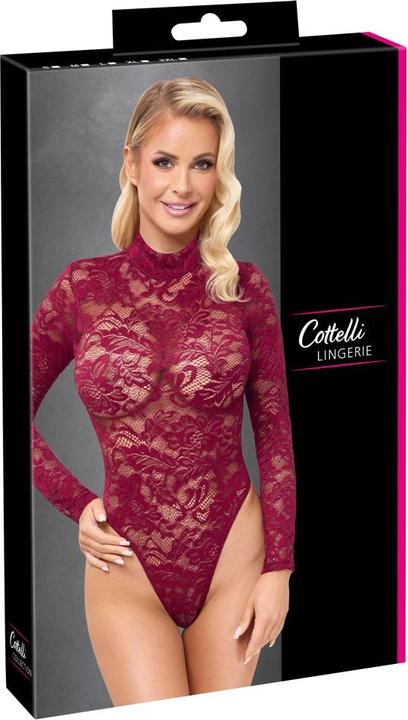 Produktbild Cottelli Collection Body (S)