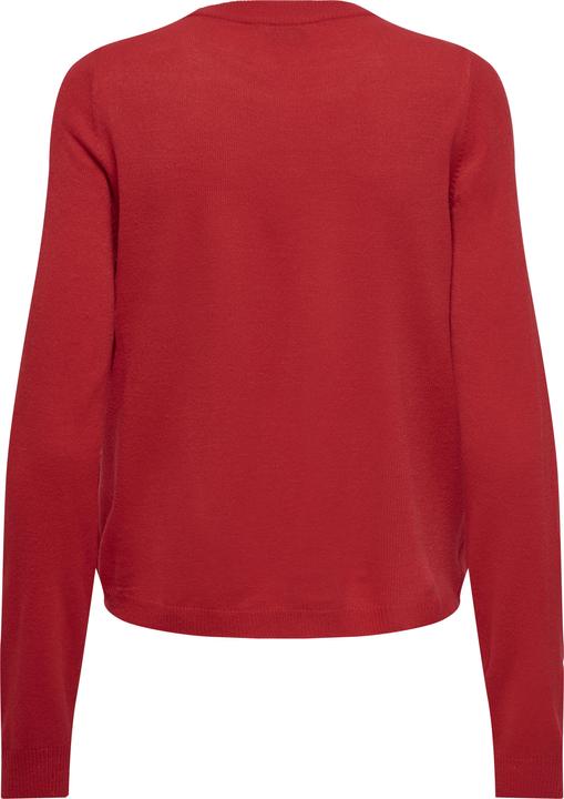 Immagine prodotto JdY JDYJOLLY Maglione lavorato a maglia Maglione lavorato a maglia (M)