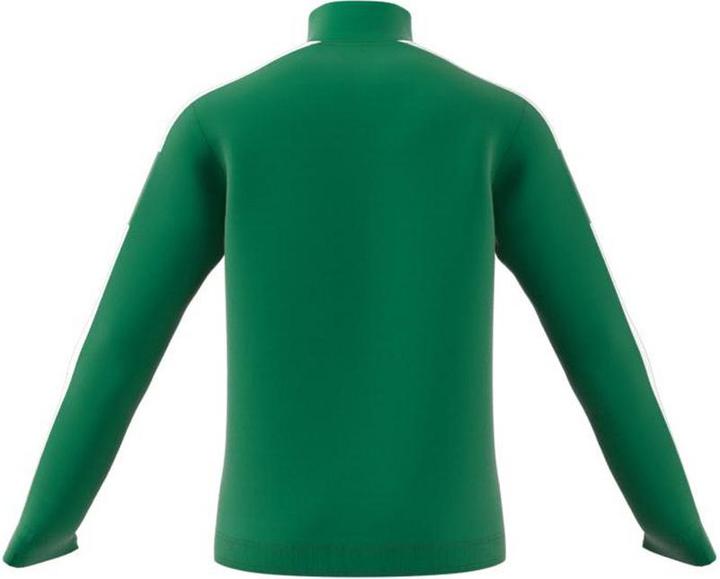 Actual product image adidas Squadra 21 Training Jacket (M)